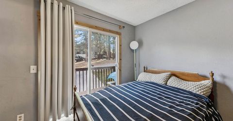 10164 Shore Pine Road, Truckee, CA 96161 Photo