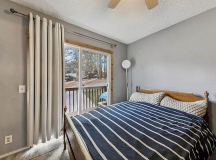10164 Shore Pine Road, Truckee, CA 96161 Photo