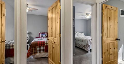 10164 Shore Pine Road, Truckee, CA 96161 Photo