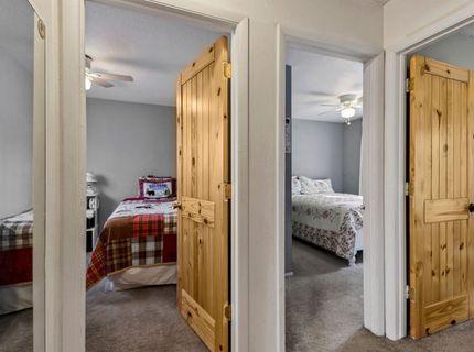 10164 Shore Pine Road, Truckee, CA 96161 Photo