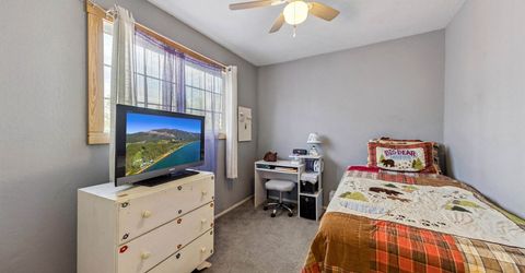 10164 Shore Pine Road, Truckee, CA 96161 Photo