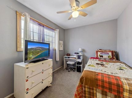 10164 Shore Pine Road, Truckee, CA 96161 Photo