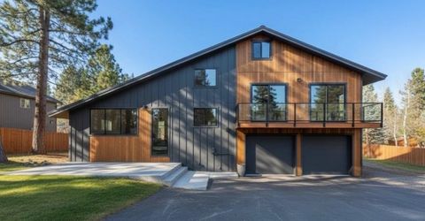 10164 Shore Pine Road, Truckee, CA 96161 Photo
