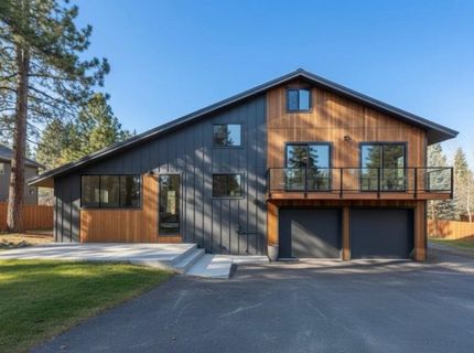 10164 Shore Pine Road, Truckee, CA 96161 Photo