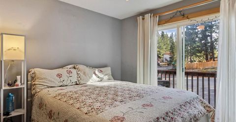 10164 Shore Pine Road, Truckee, CA 96161 Photo