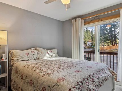 10164 Shore Pine Road, Truckee, CA 96161 Photo
