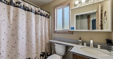 10164 Shore Pine Road, Truckee, CA 96161 Photo