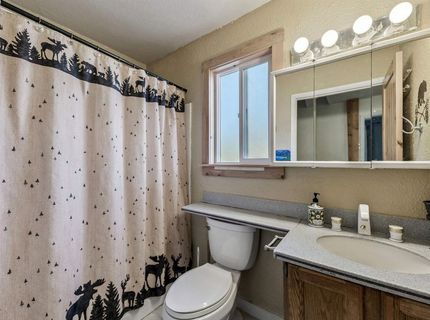 10164 Shore Pine Road, Truckee, CA 96161 Photo