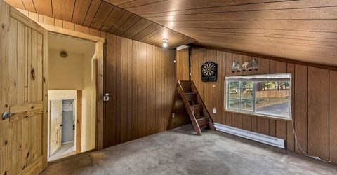10164 Shore Pine Road, Truckee, CA 96161 Photo