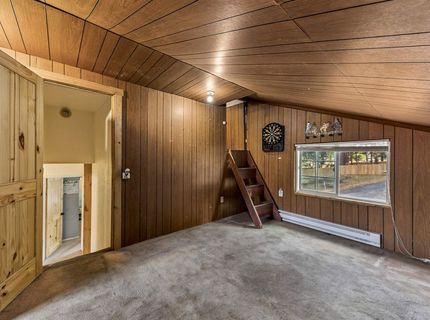 10164 Shore Pine Road, Truckee, CA 96161 Photo