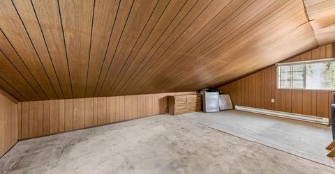 10164 Shore Pine Road, Truckee, CA 96161 Photo
