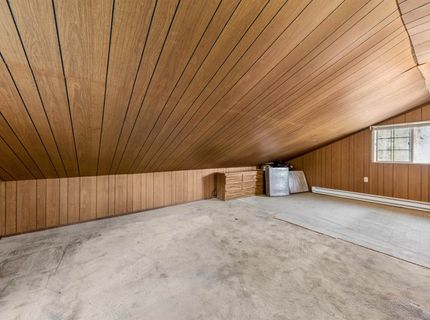10164 Shore Pine Road, Truckee, CA 96161 Photo