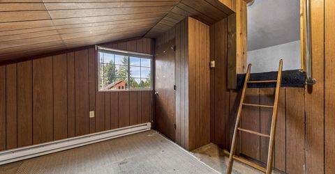 10164 Shore Pine Road, Truckee, CA 96161 Photo