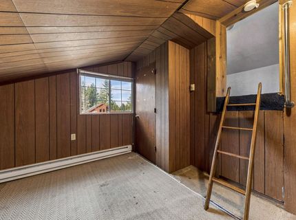 10164 Shore Pine Road, Truckee, CA 96161 Photo
