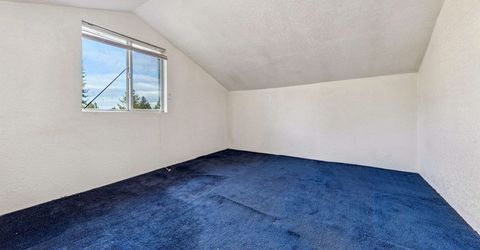 10164 Shore Pine Road, Truckee, CA 96161 Photo