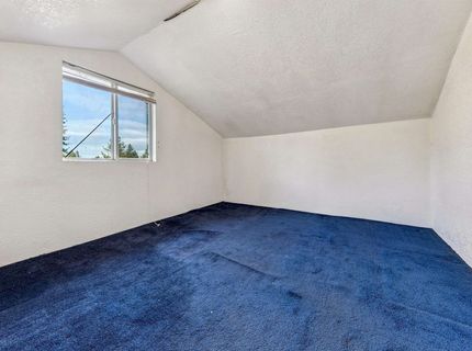 10164 Shore Pine Road, Truckee, CA 96161 Photo