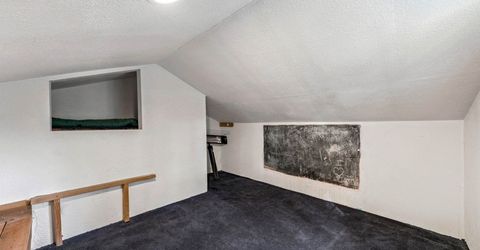 10164 Shore Pine Road, Truckee, CA 96161 Photo