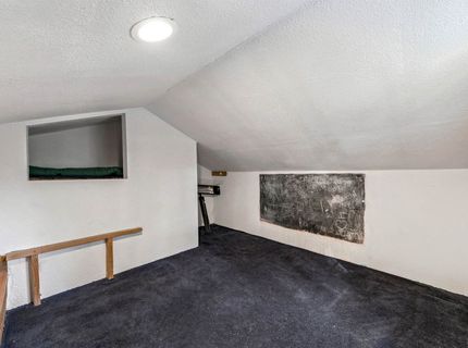 10164 Shore Pine Road, Truckee, CA 96161 Photo