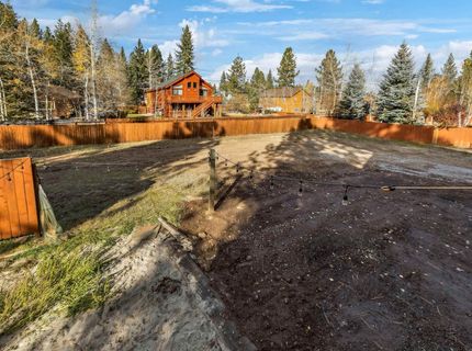 10164 Shore Pine Road, Truckee, CA 96161 Photo