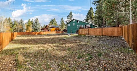 10164 Shore Pine Road, Truckee, CA 96161 Photo