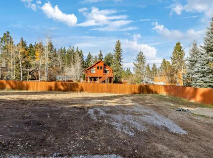 10164 Shore Pine Road, Truckee, CA 96161 Photo