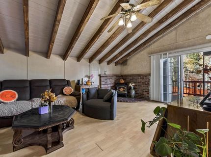 10164 Shore Pine Road, Truckee, CA 96161 Photo