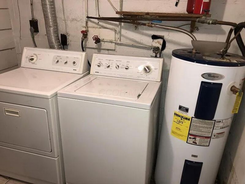 23221 Township Road 409 , Warsaw, OH 43844 Photo 10