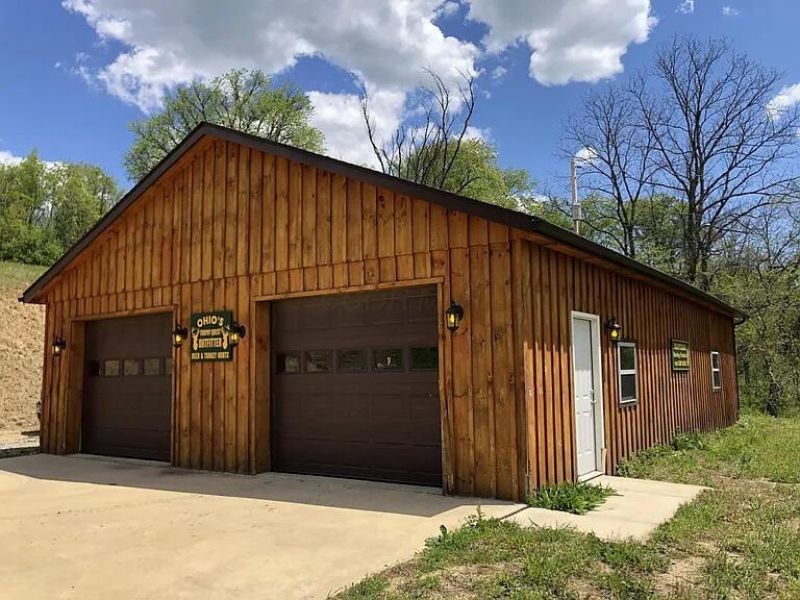 23221 Township Road 409 , Warsaw, OH 43844 Photo 2