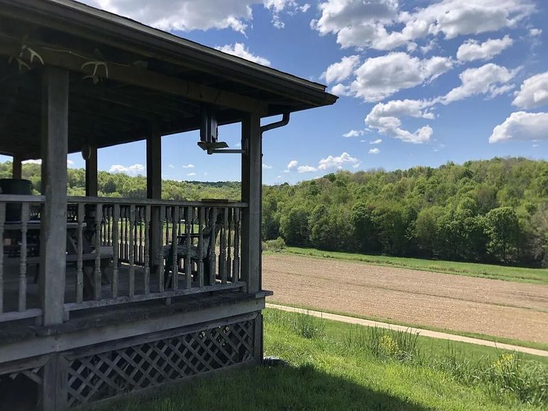 23221 Township Road 409 , Warsaw, OH 43844 Photo 3