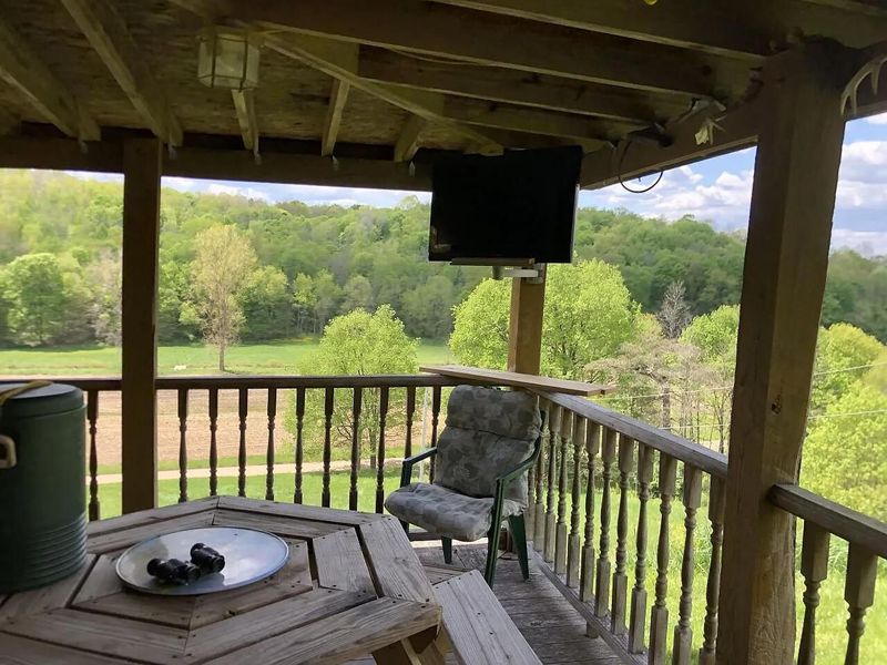 23221 Township Road 409 , Warsaw, OH 43844 Photo 4