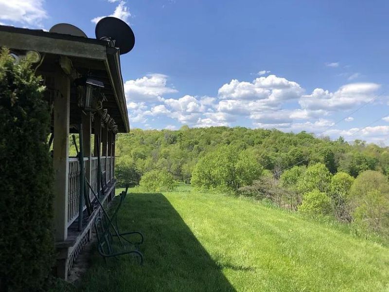 23221 Township Road 409 , Warsaw, OH 43844 Photo 5