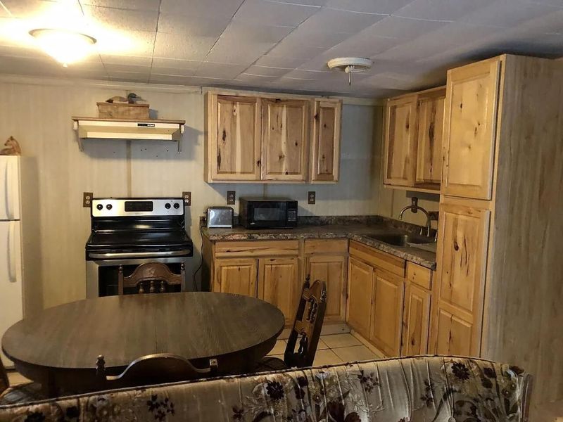 23221 Township Road 409 , Warsaw, OH 43844 Photo 6