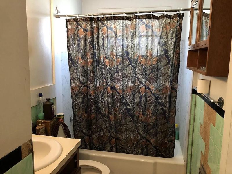 23221 Township Road 409 , Warsaw, OH 43844 Photo 7