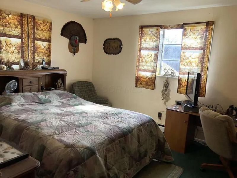 23221 Township Road 409 , Warsaw, OH 43844 Photo 9