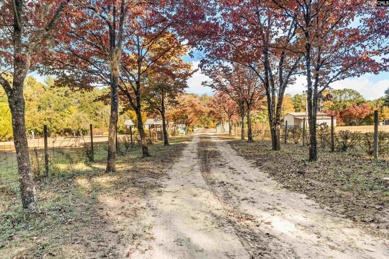 646 Briar Creek Road Photo 10