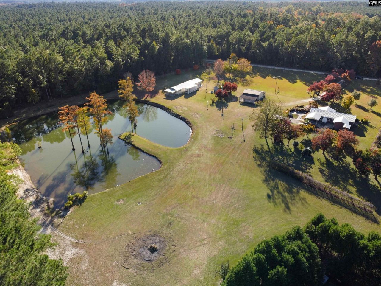 646 Briar Creek Road Photo 11