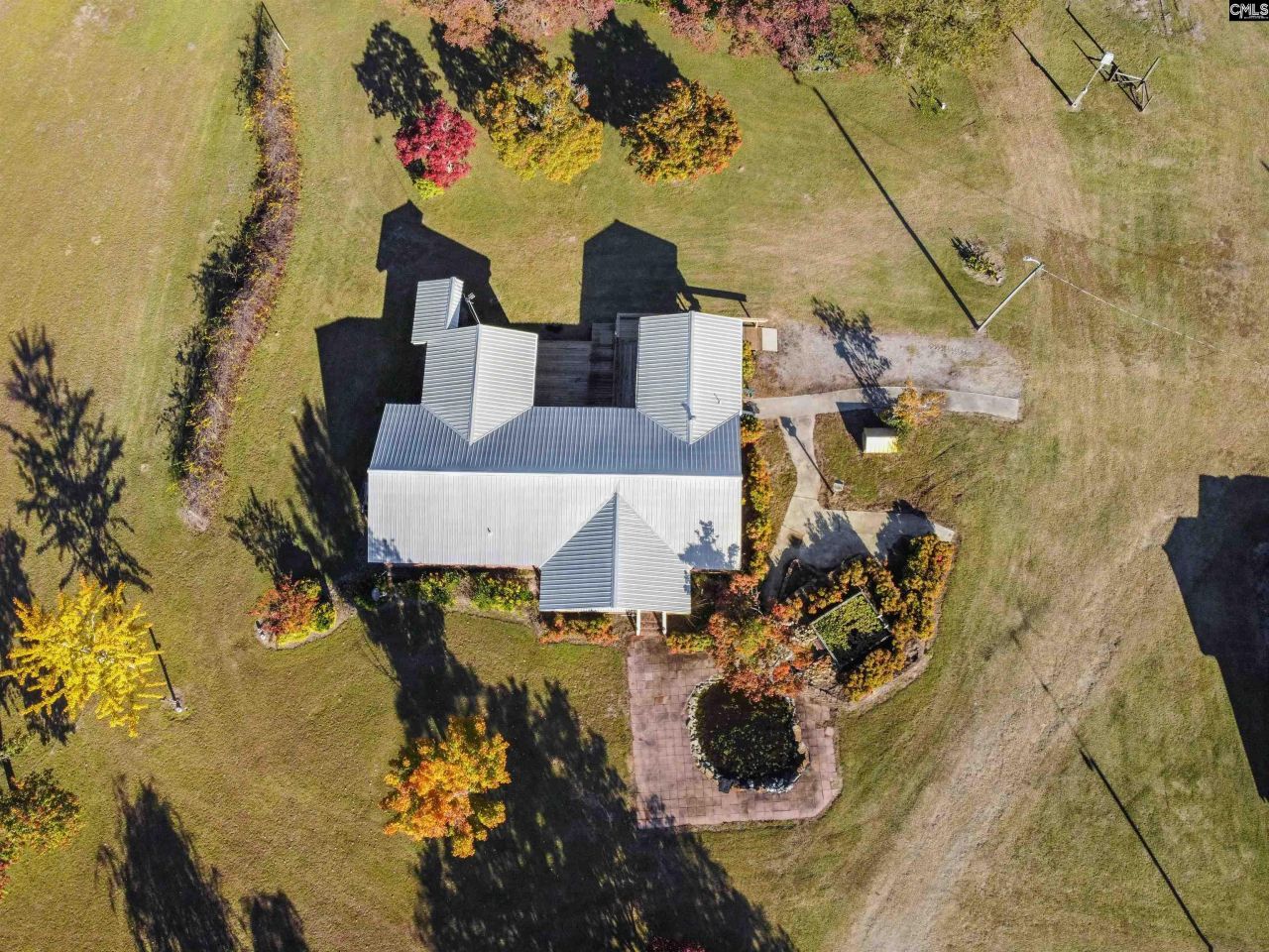 646 Briar Creek Road Photo 12