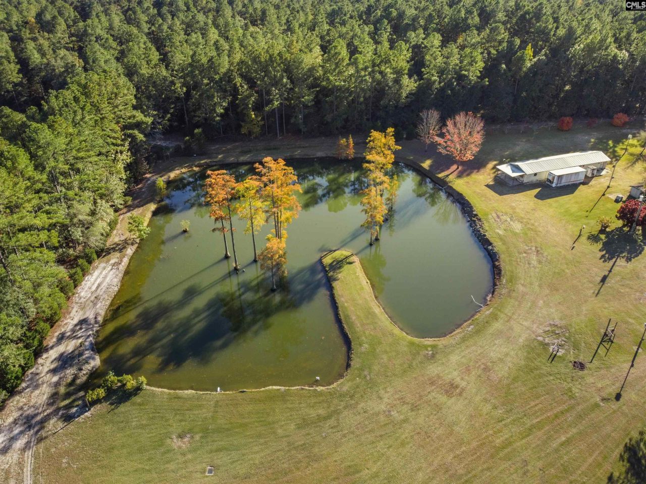 646 Briar Creek Road Photo 13