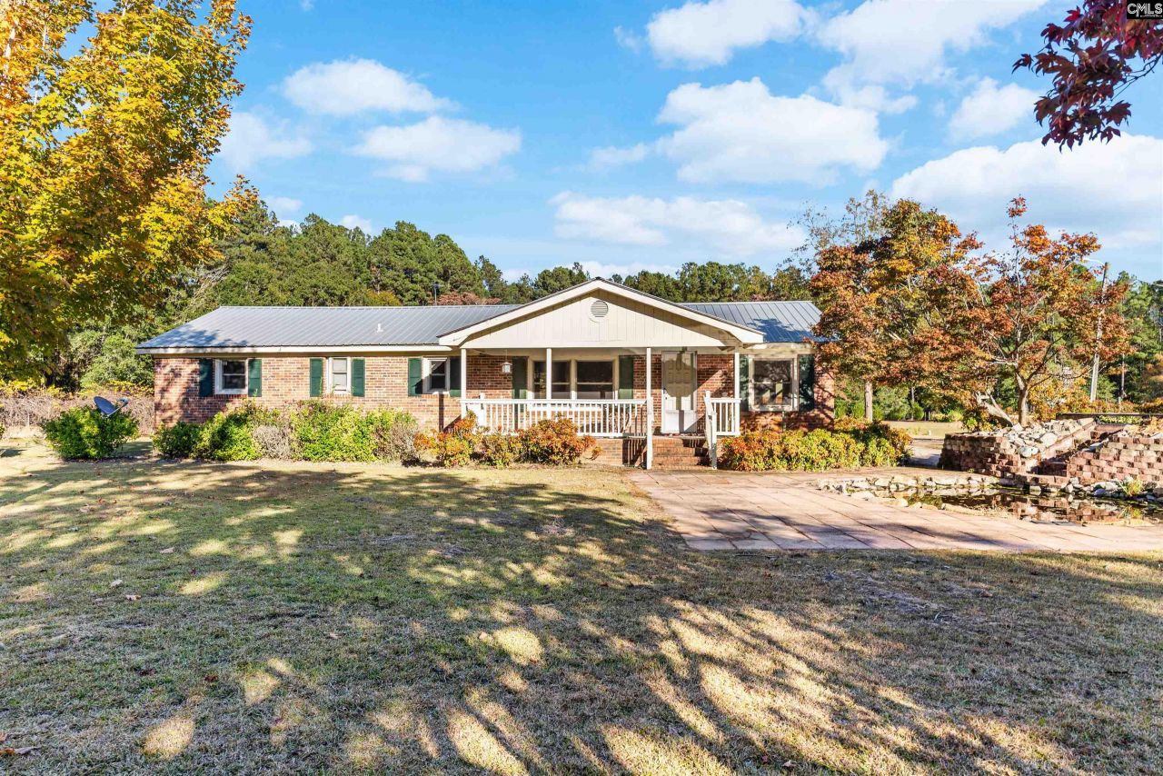 646 Briar Creek Road Photo 14