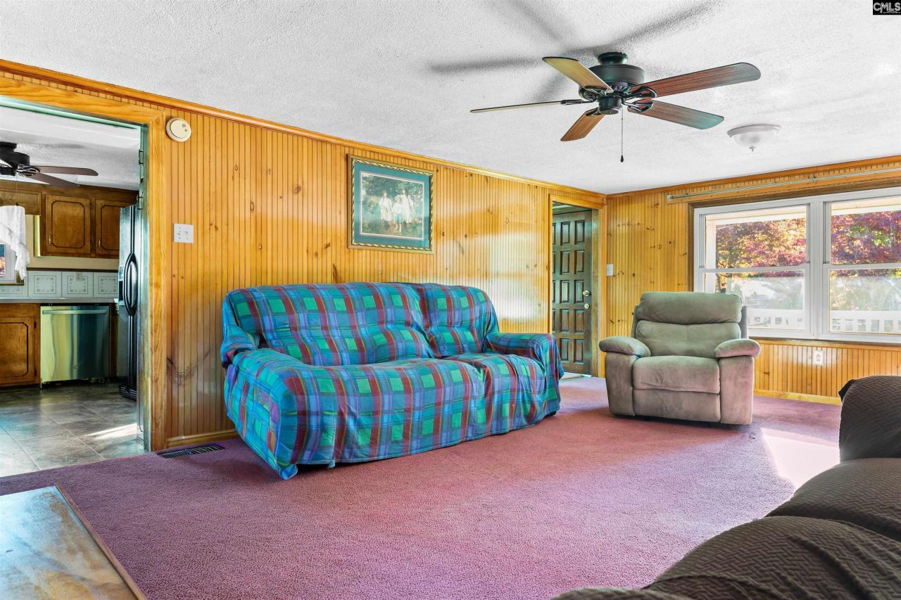 646 Briar Creek Road Photo 15