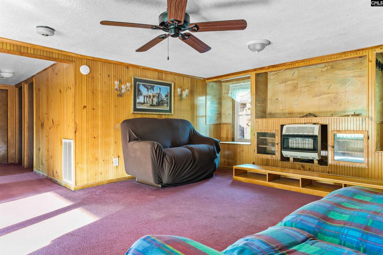 646 Briar Creek Road Photo 16