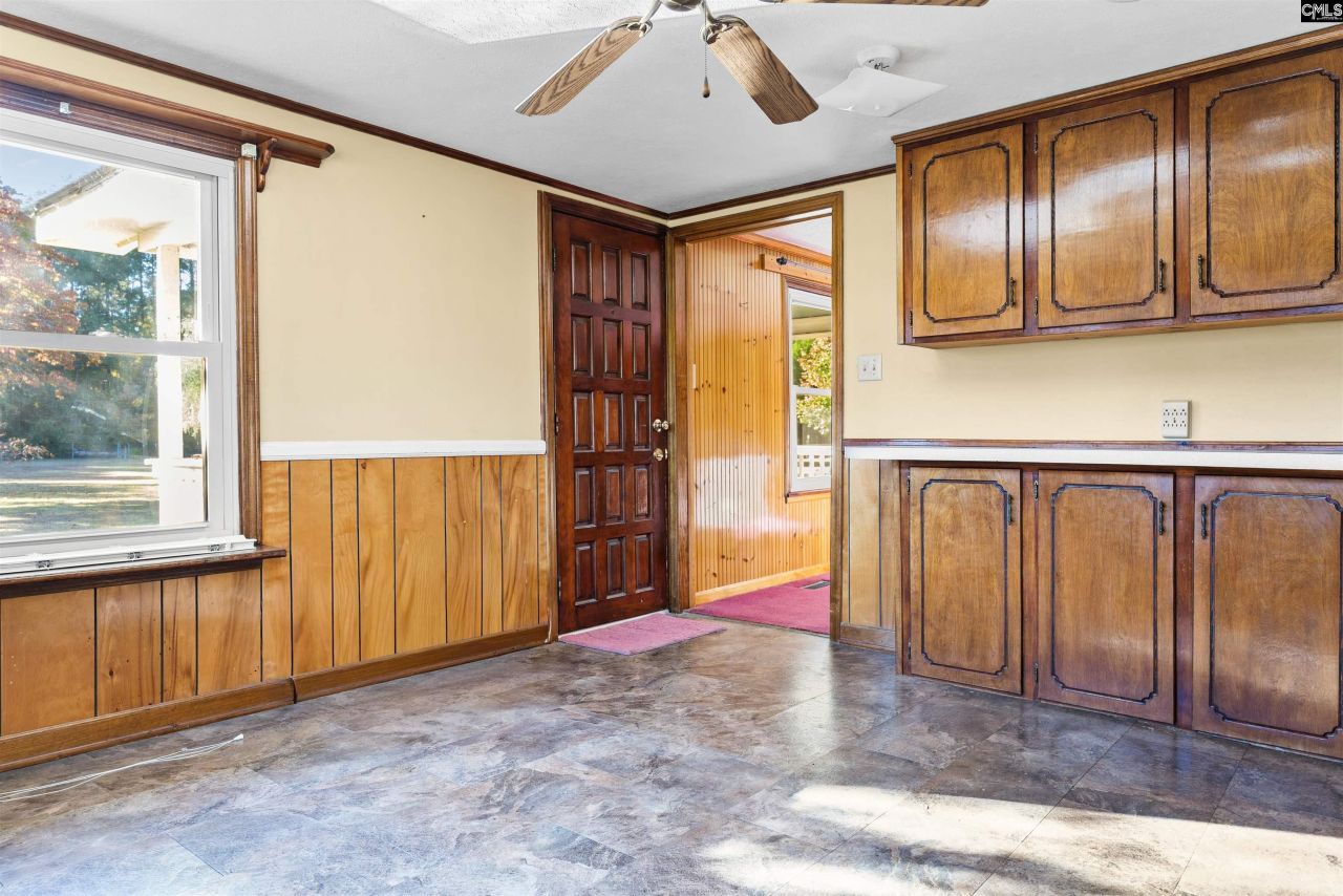 646 Briar Creek Road Photo 18