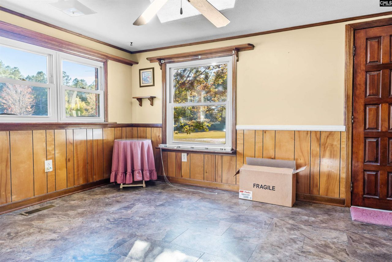 646 Briar Creek Road Photo 19