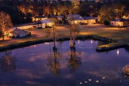 646 Briar Creek Road photo 4