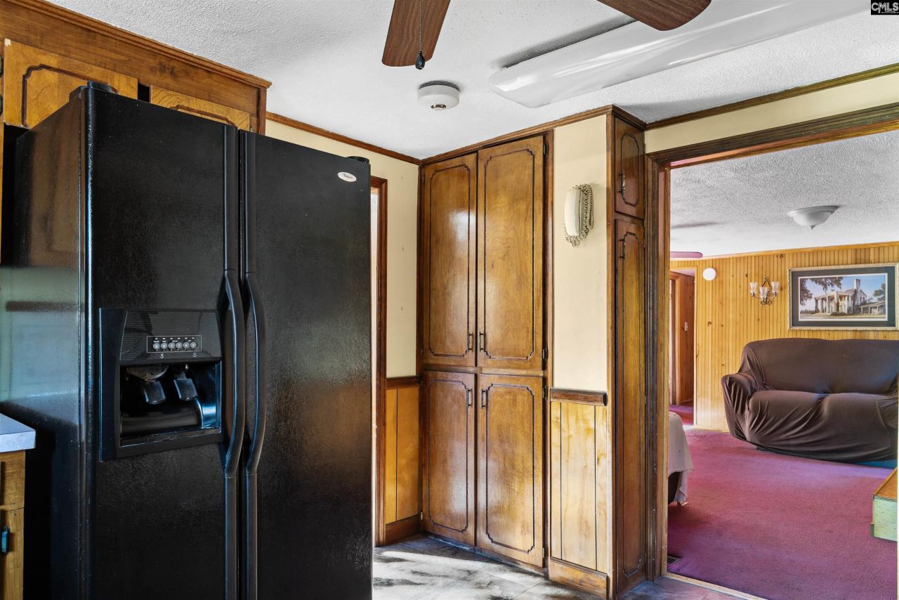 646 Briar Creek Road Photo 22