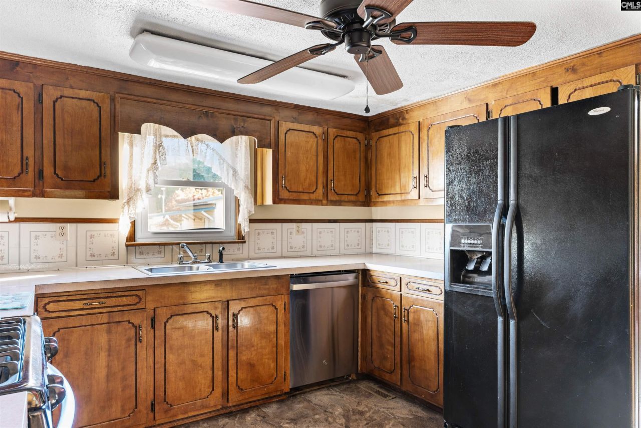 646 Briar Creek Road Photo 23