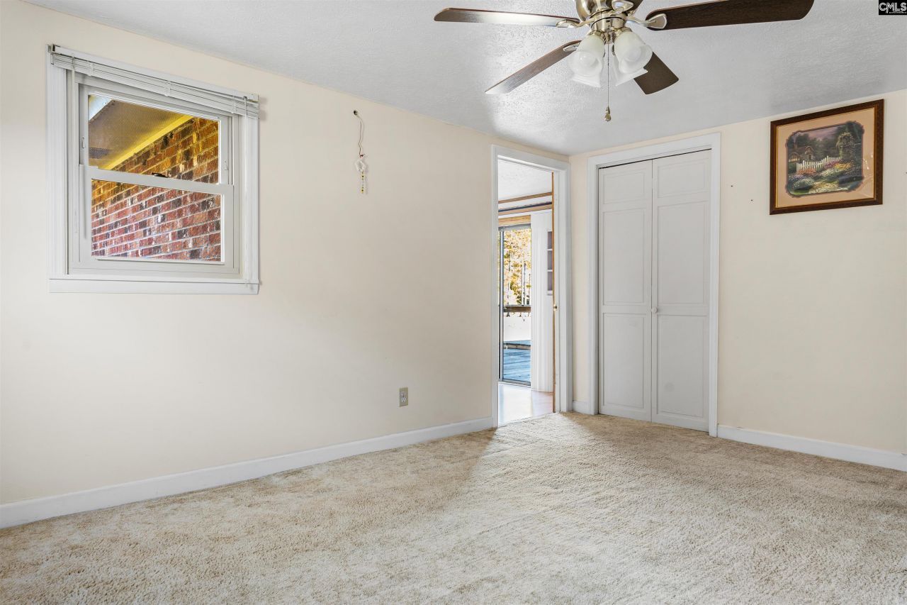 646 Briar Creek Road Photo 24