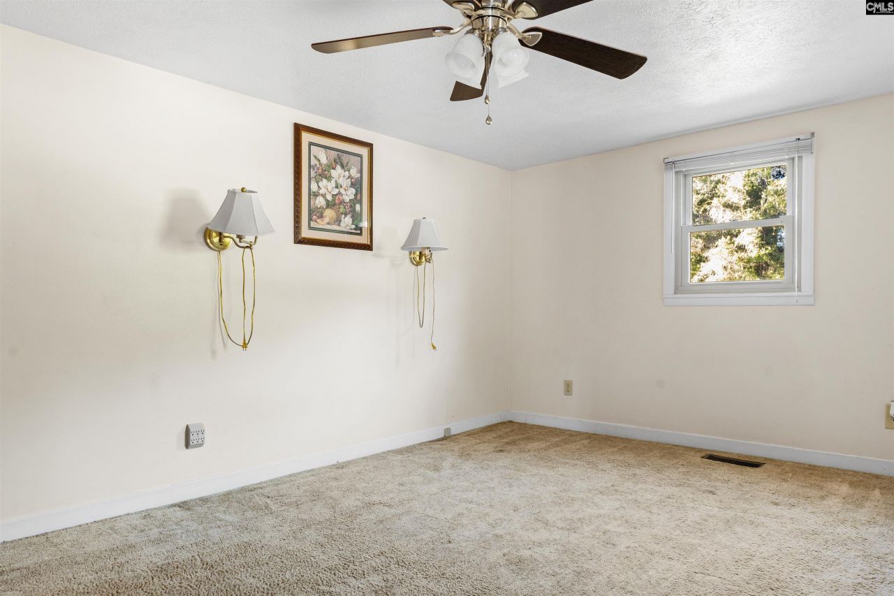 646 Briar Creek Road Photo 25