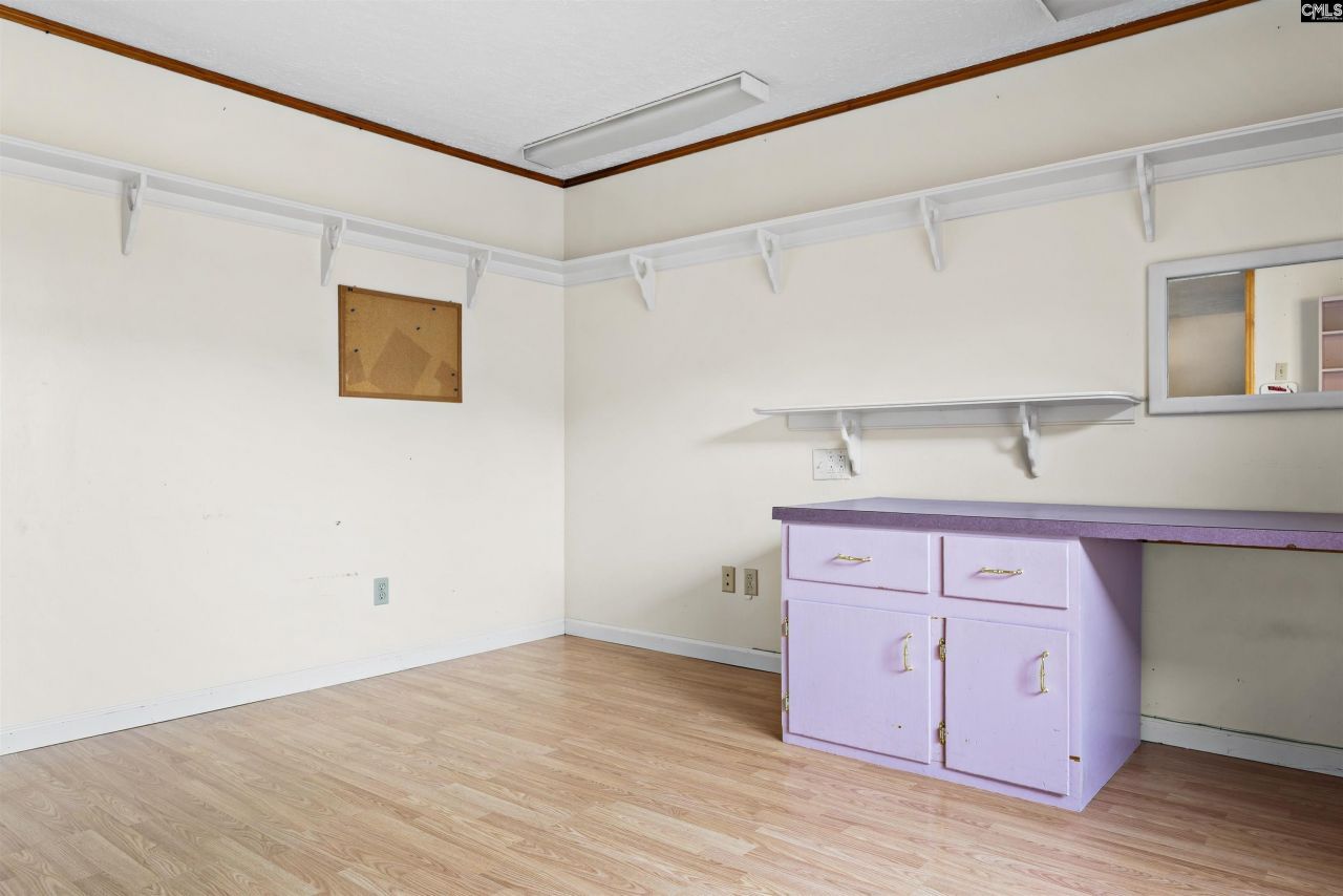 646 Briar Creek Road Photo 27