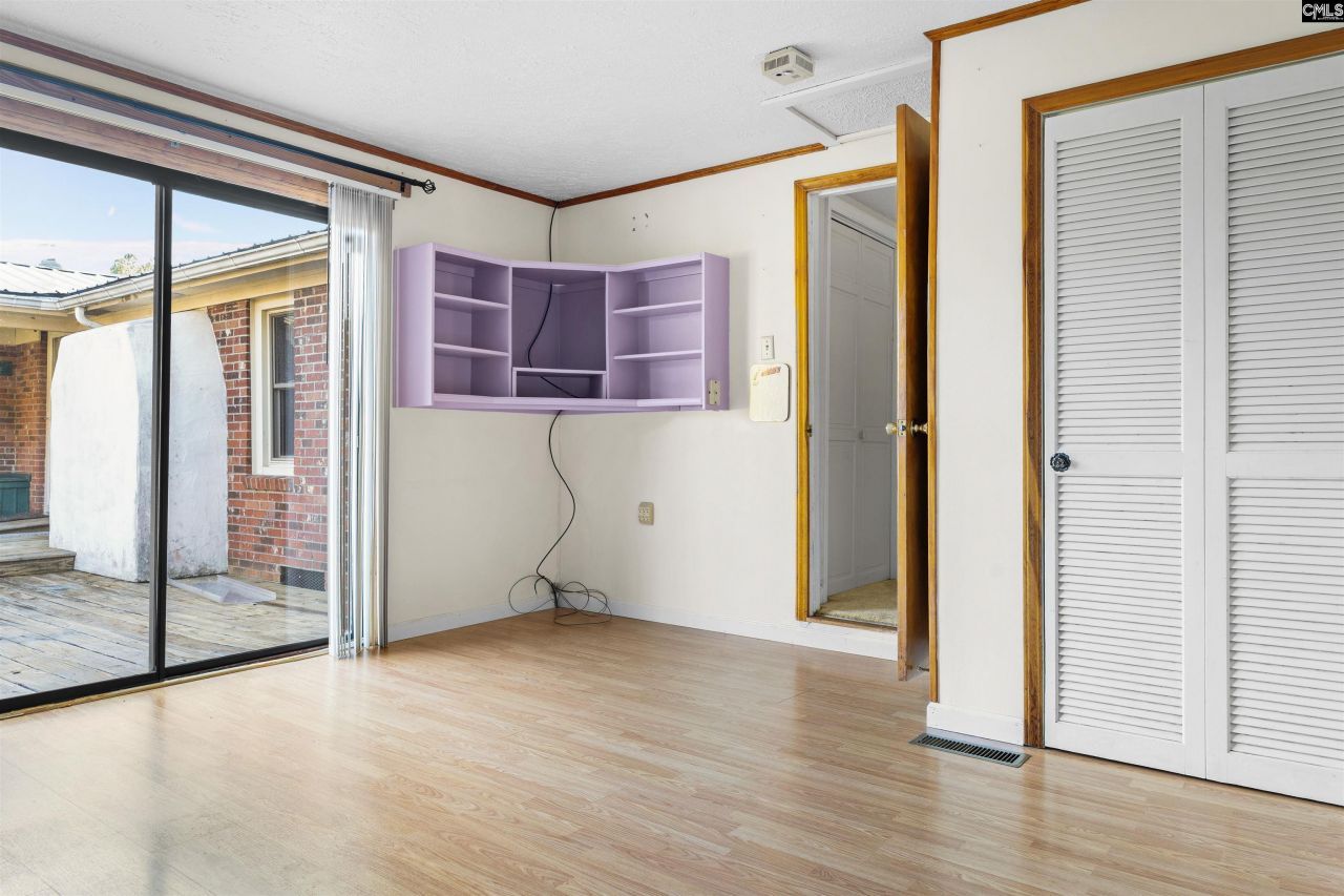 646 Briar Creek Road Photo 28